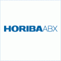 Гематологические реагенты HORIBA ABX Micros 60 OT 8 и 18